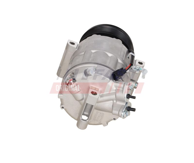 Kompressor, kliimaseade, FAST FT56320