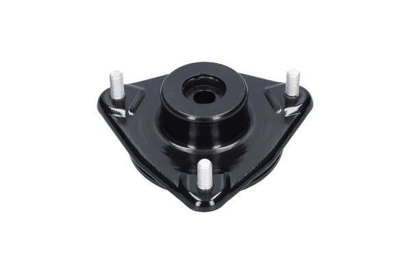 Kavo Parts SSM-10115 Amortizatoriaus atraminio guolio remonto komplektas