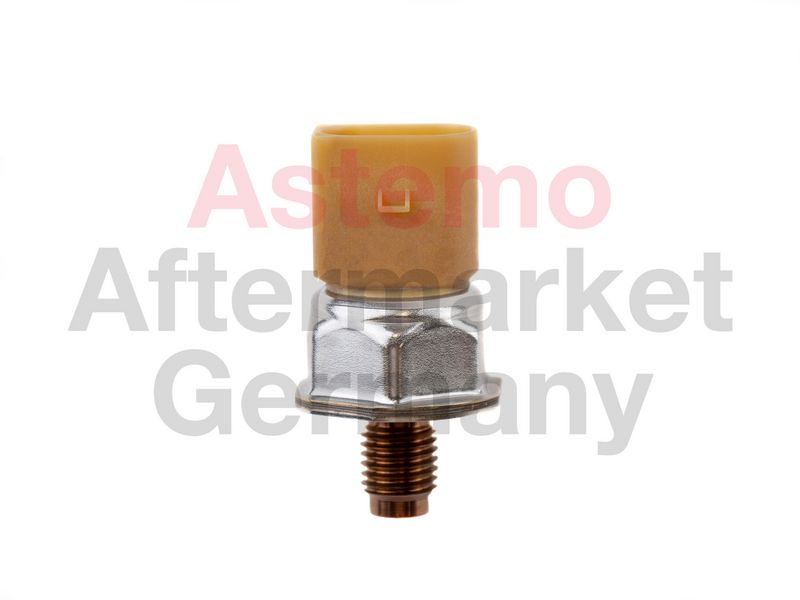 ASTEMO-HITACHI 2501927 Sensor, fuel pressure