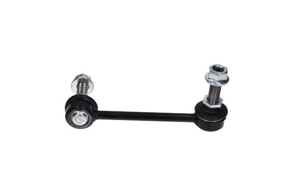 Kavo Parts SLS-10753 Link/Coupling Rod, stabiliser bar