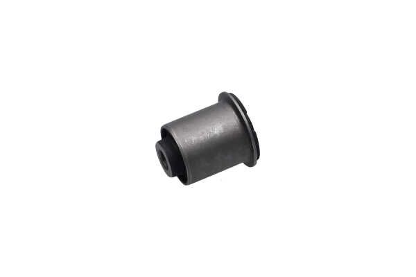 Kavo Parts SCR-4071 Mounting, control/trailing arm