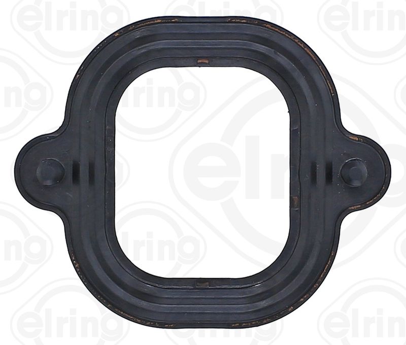 ELRING 470.290 Gasket, intake manifold