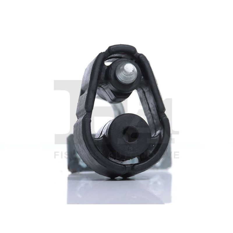FA1 133-924 Duslintuvo guma