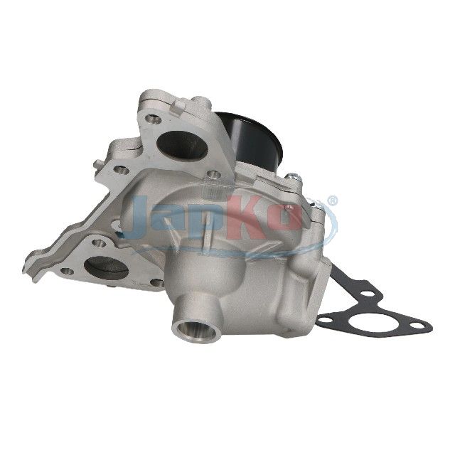 JAPKO 35K21 Water Pump, engine cooling