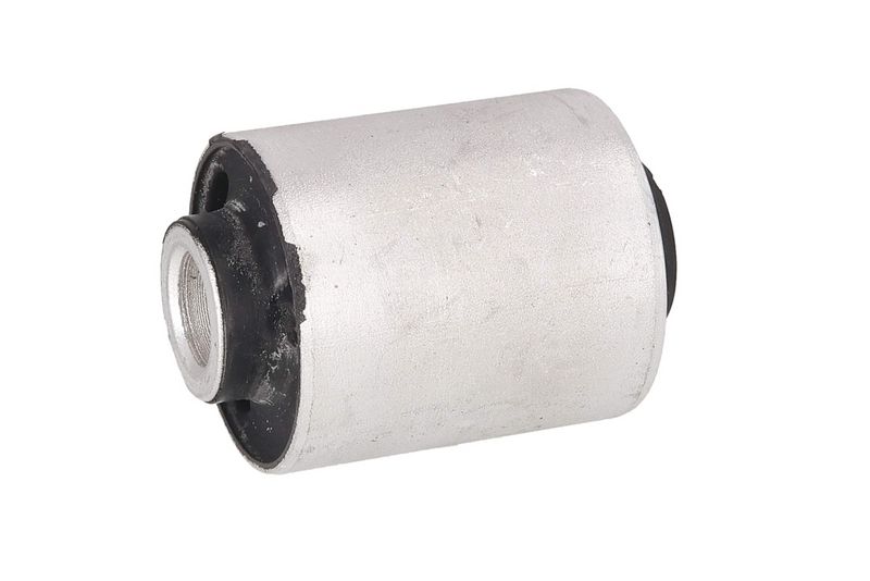 Puks, KAMOKA 8800185