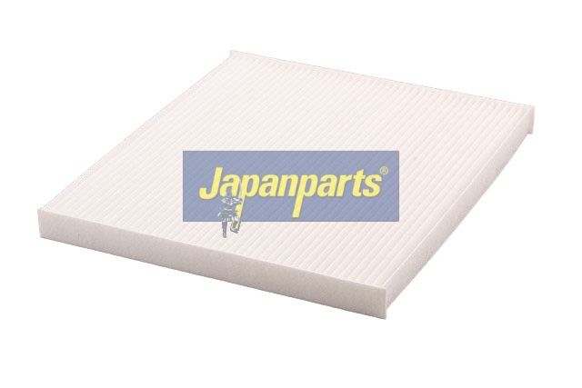 Filtru, aer habitaclu JAPANPARTS FAA-HY32