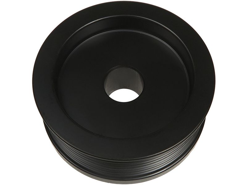 Rihmaratas, generaator, AS-PL AP9036S