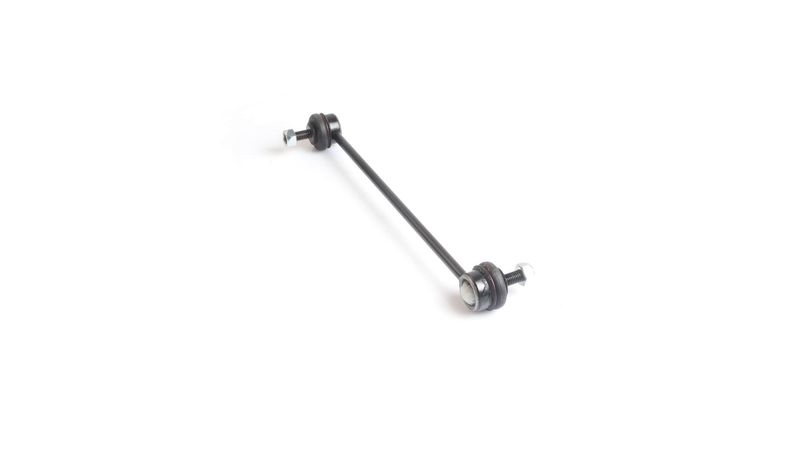 SKF VKDS 343005 Šarnyro stabilizatorius
