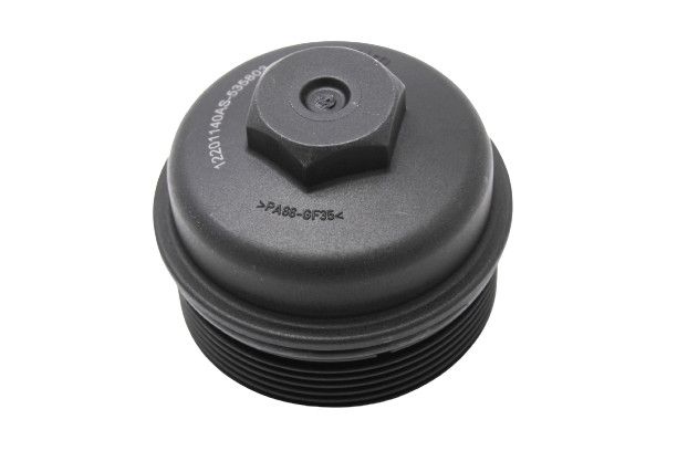 GOOM OFC-0025 - Alyvos filtro dangtelis