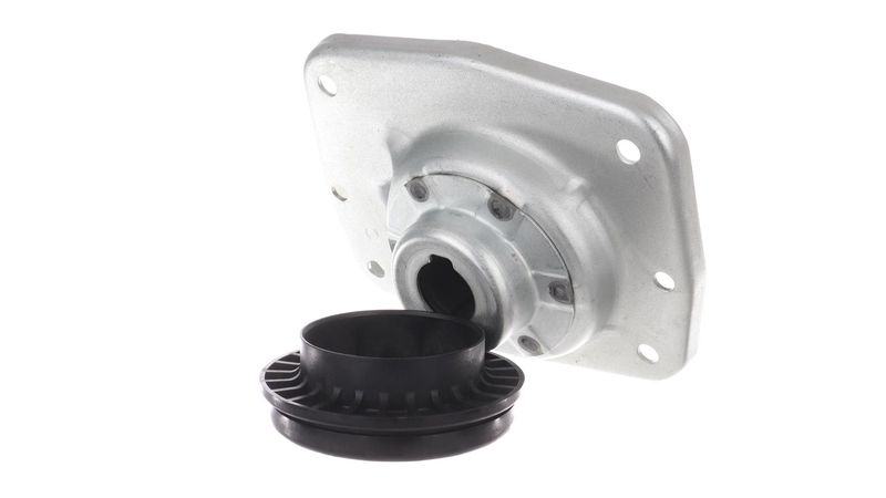 Ložisko pružné vzpěry VKDA 35891