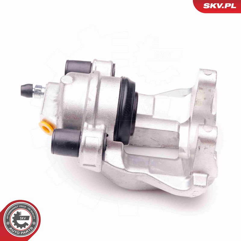 ESEN SKV 23SKV794 Brake Caliper