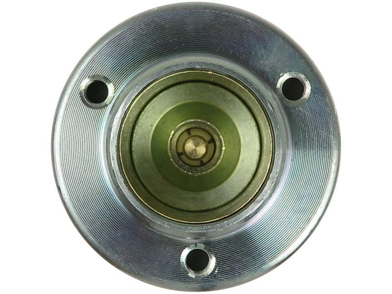 Prekė atitinka OEM kodą: 02M911287J