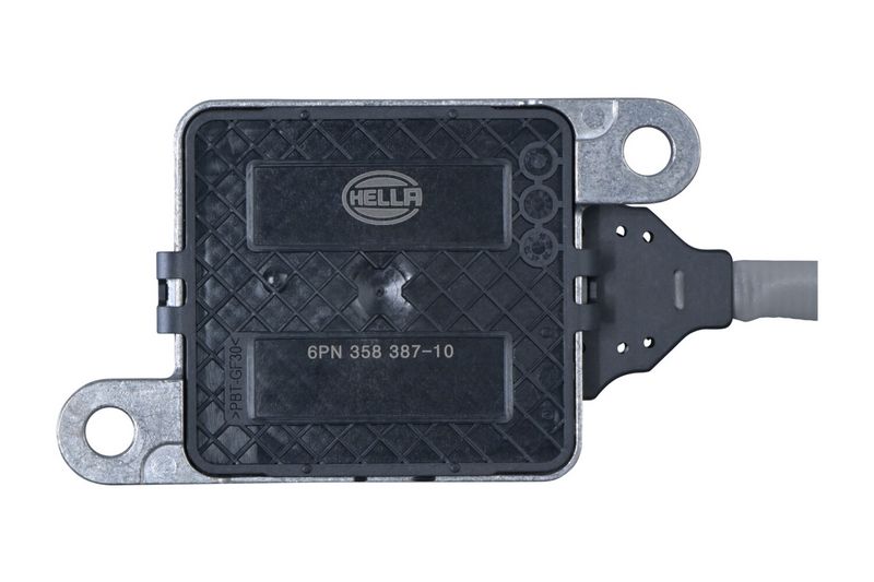 This part match OEM code: 227906887R