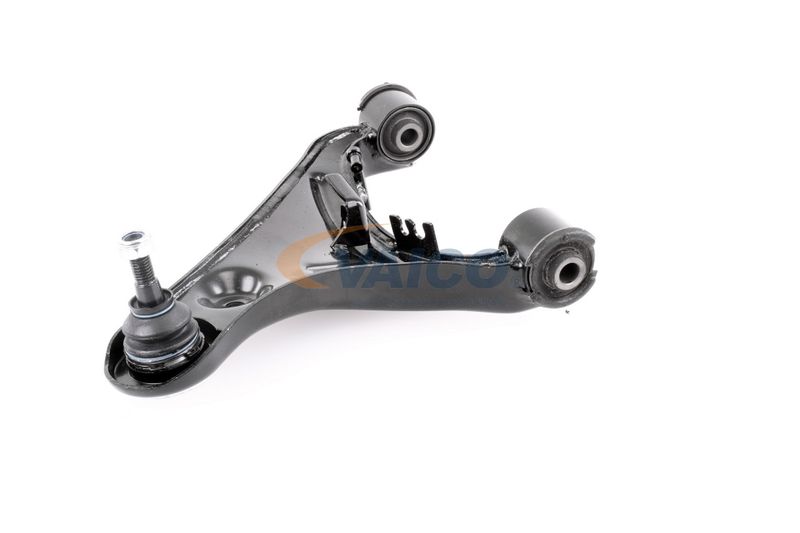 VAICO V48-0111 Control/Trailing Arm, wheel suspension