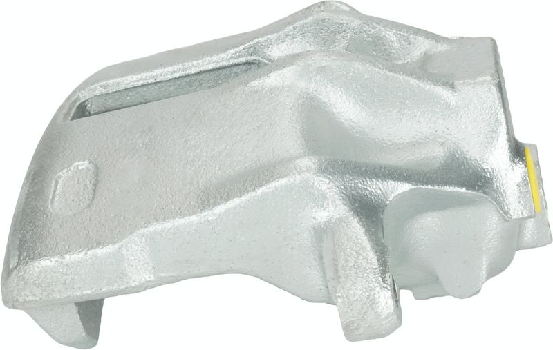 TRW BHW141E Brake Caliper