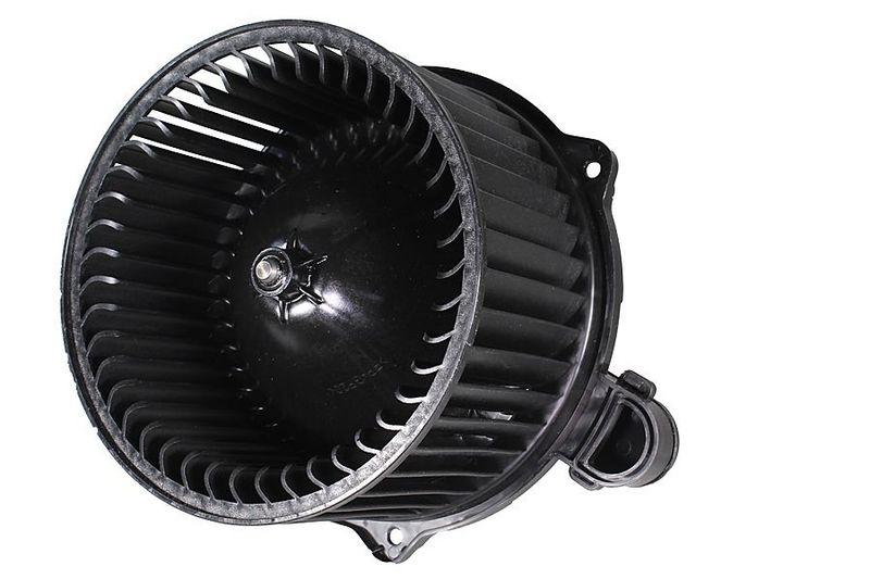 Prekės atitinka OEM kodą: 97113-A4000
