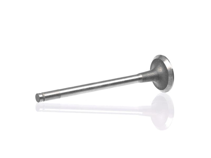 Product Image - Inlaatklep - VI0019 - ET ENGINETEAM
