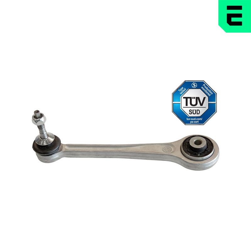 Õõtshoob, käändmik, OPTIMAL...