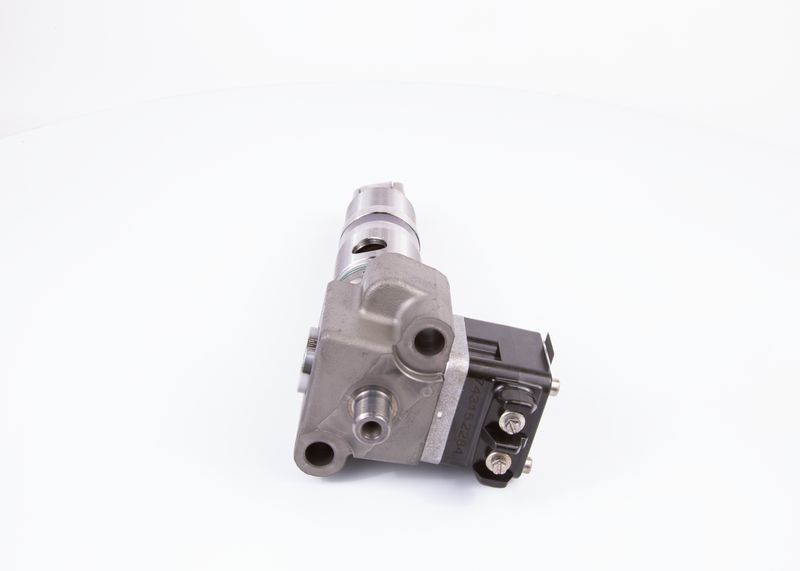 BOSCH 0 414 799 052 Unit Injector (UI)
