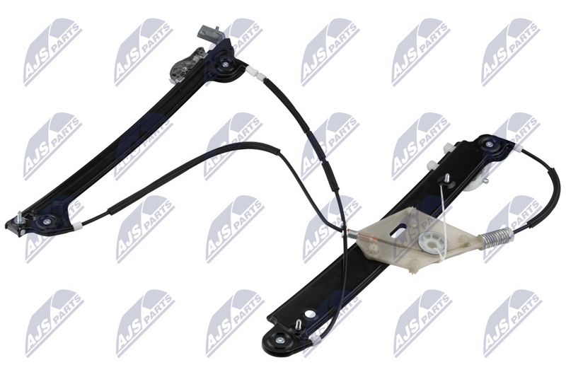 EPS-BM-070_1-WM.JPG
