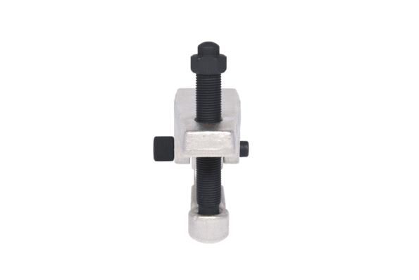 KS TOOLS 700.5630 Ejector, ball joint