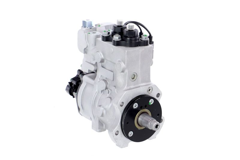 REMANTE 002-002-000540R High-pressure Pump