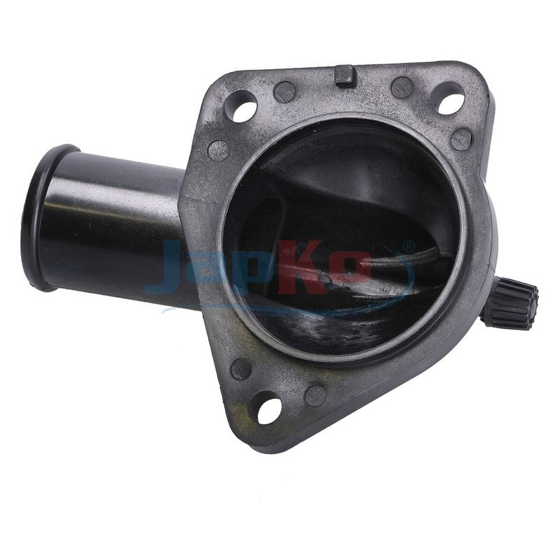 JAPKO 380043F Coolant Flange