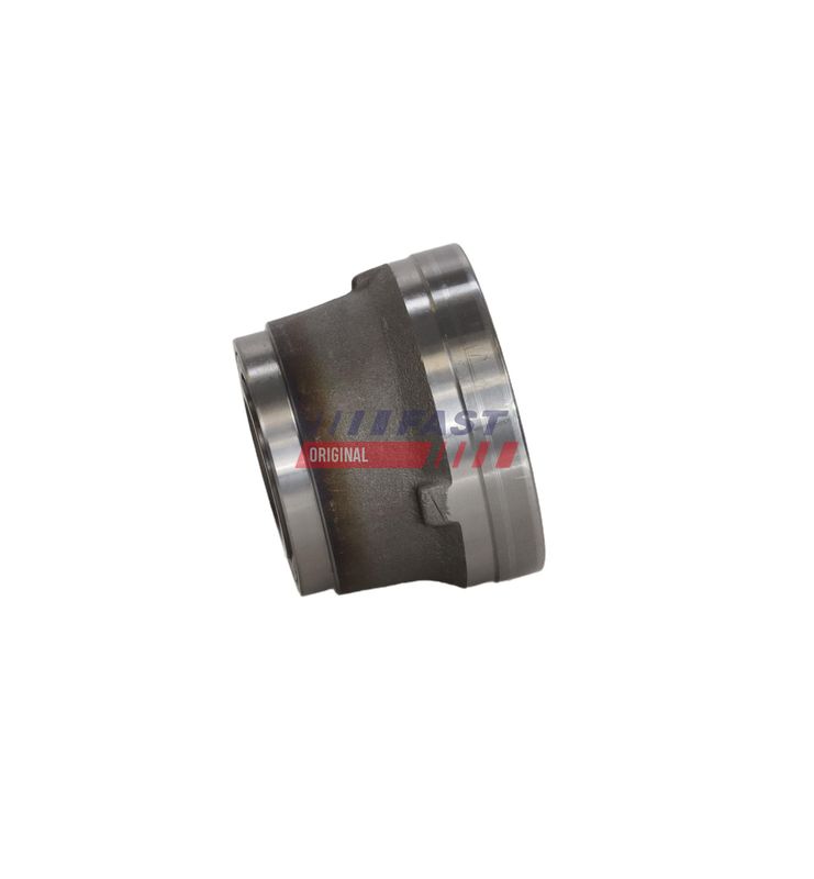 Rattalaager, FAST FT22079