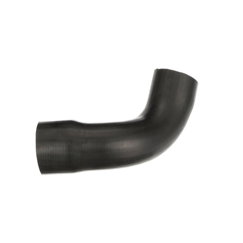 GATES 05-4788 Radiator Hose