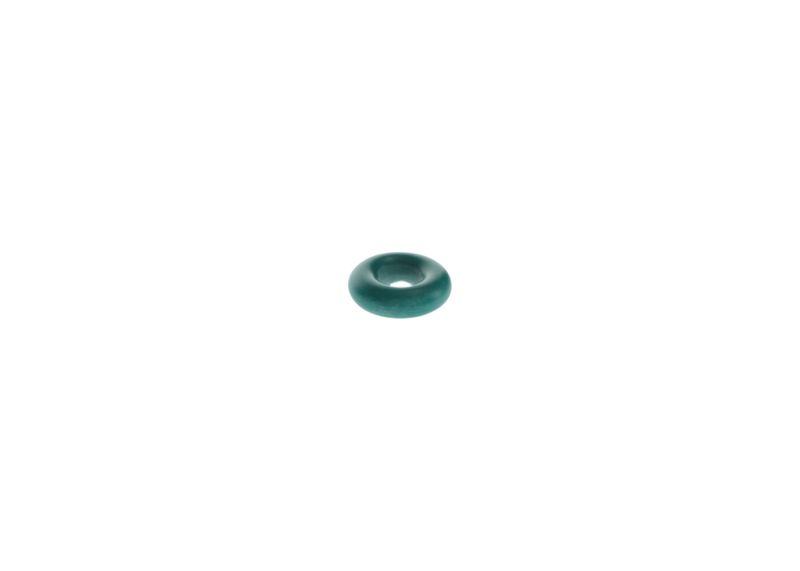 Inel cauciuc 3 430 210 606 BOSCH