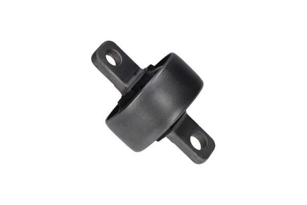 Kavo Parts SCR-10536 Mounting, control/trailing arm