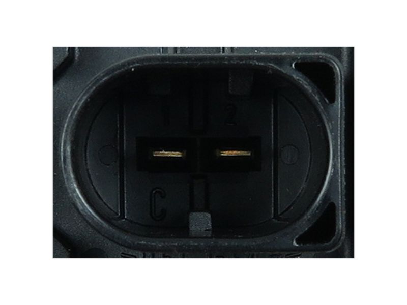 AS-PL ARE0172(BOSCH) Alternator Regulator