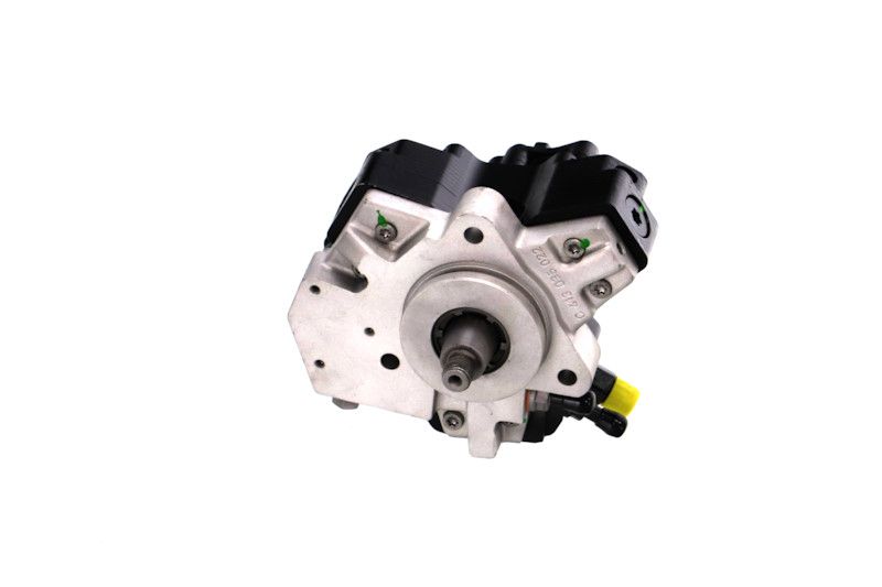 REMANTE 002-002-000039R High-pressure Pump