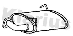 HA422D.JPG