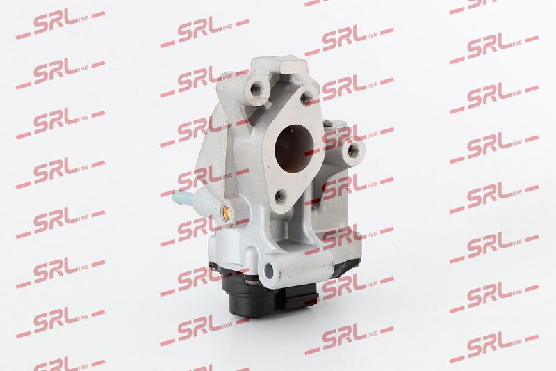 This part match OEM code: 4415143