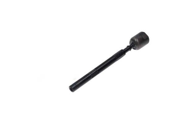 Kavo Parts STR-8521 Inner Tie Rod