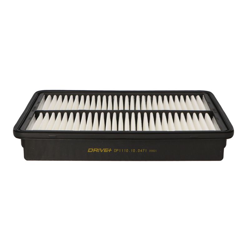 Filtru aer DP1110.10.0471 Dr!ve+