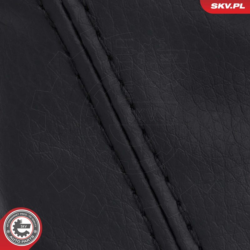 Käigukanginupp, ESEN SKV 63SKV929