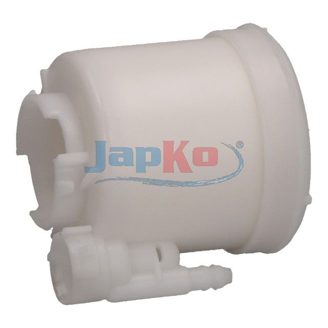 Kütusefilter, JAPKO 30257