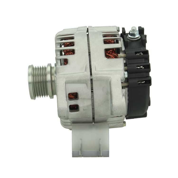 BV PSH 555.906.220.004 Alternator