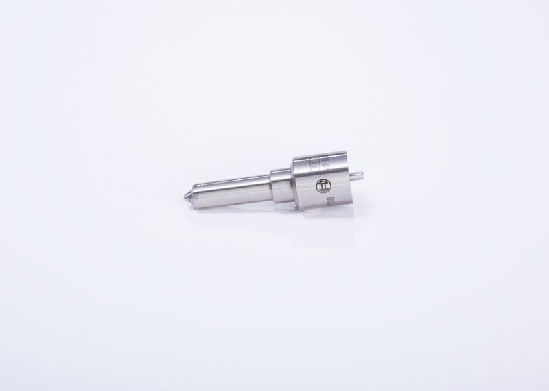 Injecteur BOSCH 0 433 175 478