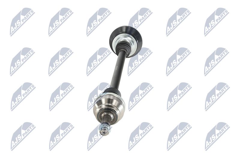 NTY NPW-ME-244 Drive Shaft