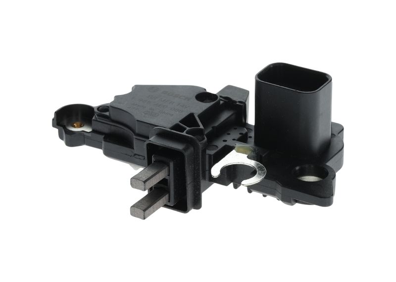 Generaatori pingeregulaator, BOSCH 1 986 AE0 088
