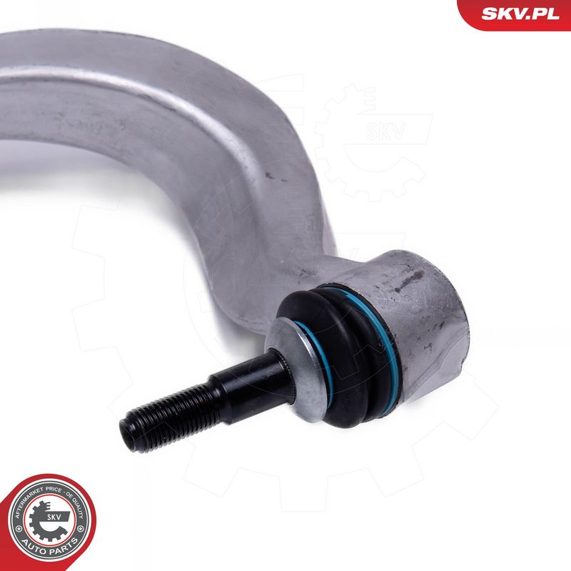 Prekės atitinka OEM kodą: 31126765993