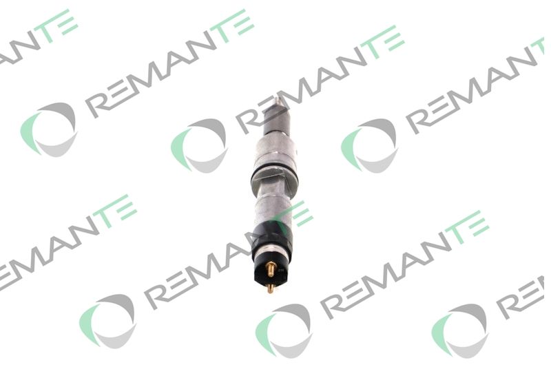 REMANTE 002-003-001791R Injector Nozzle