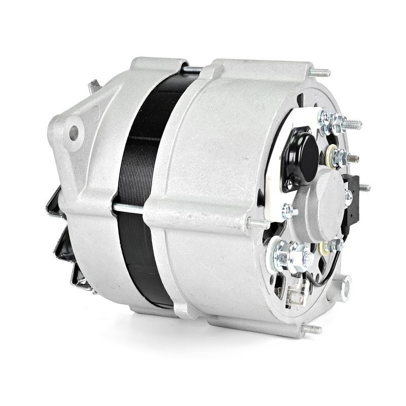 generátor SAL70066-12B1