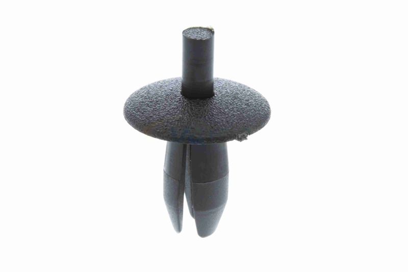 VAICO V30-1431 Expanding Rivet