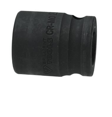 KS TOOLS BT022646 Power Socket