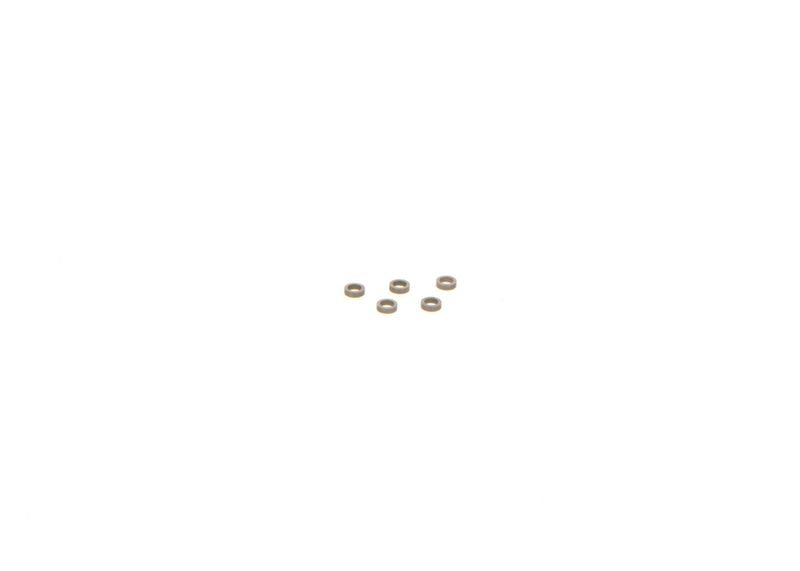 BOSCH F00ZC99082 Repair Kit, common rail system