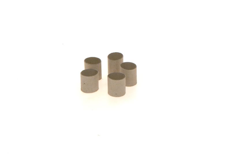 BOSCH 1410407005 Cap